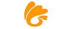 Xiangtan Xingxiuli Trading Co., Ltd.